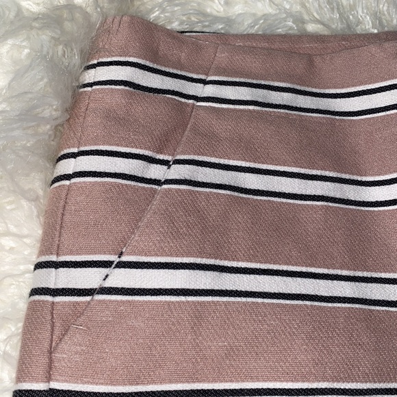 Loft Shorts - Picture 3 of 8